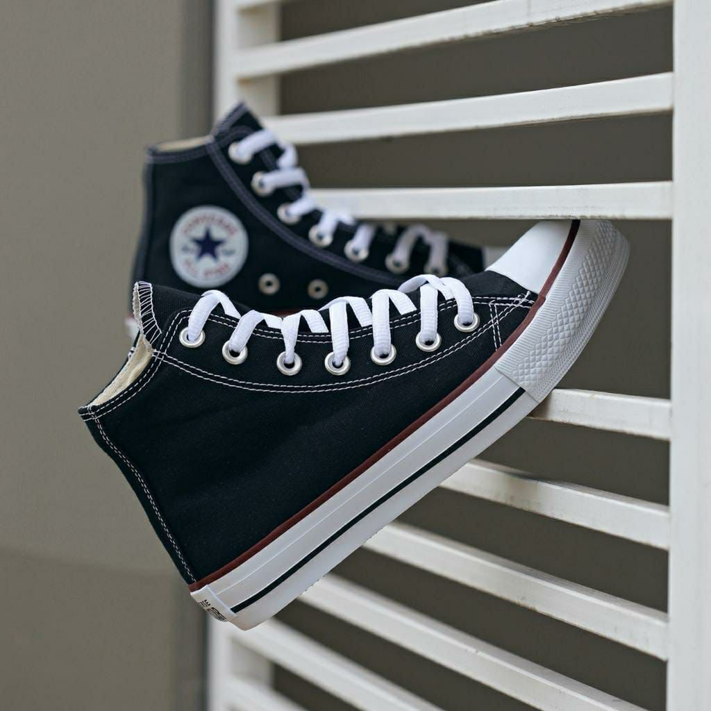 Convers3 sales