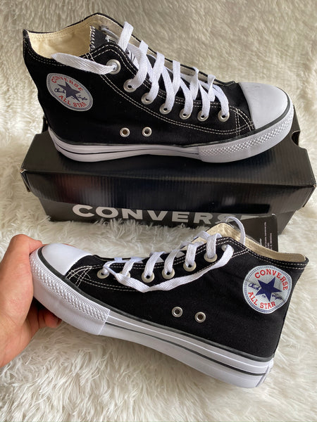 Converse All Star