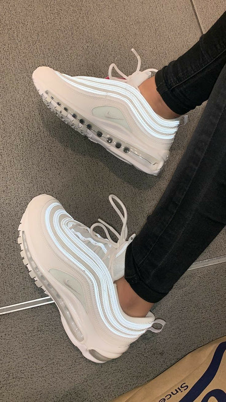 AIR MAX 97