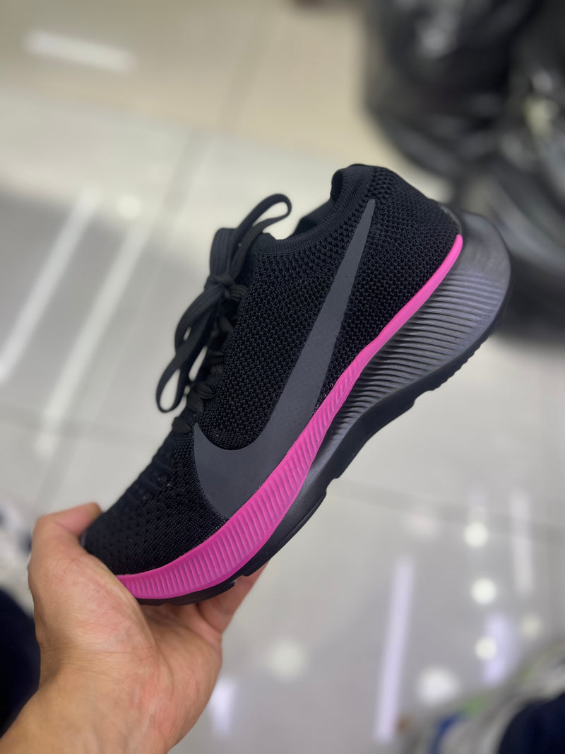 Epic React Preto Roxo L02