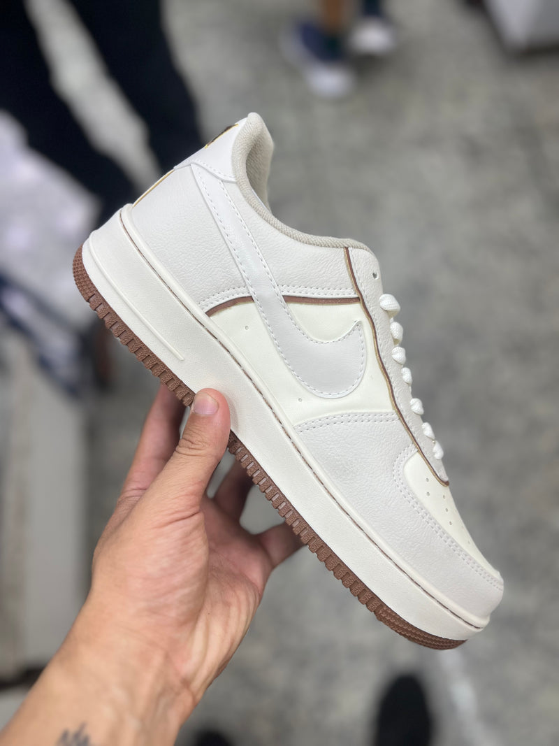 AF1 Novo Colors 03 GS