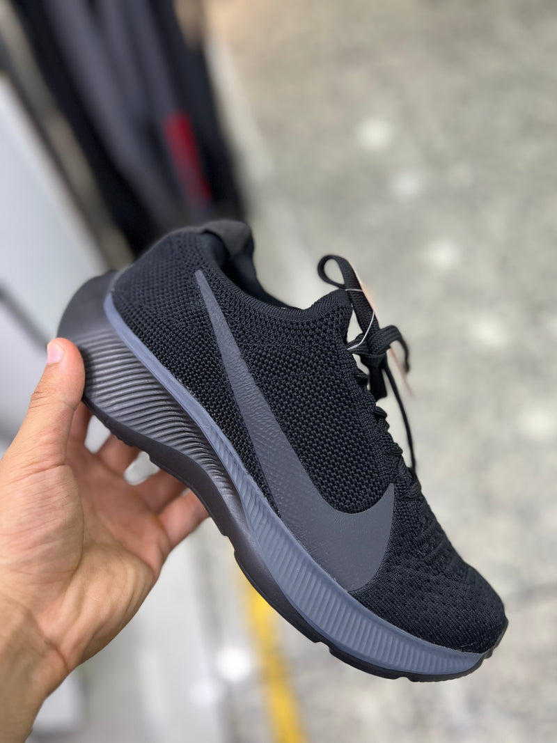 Epic React Preto