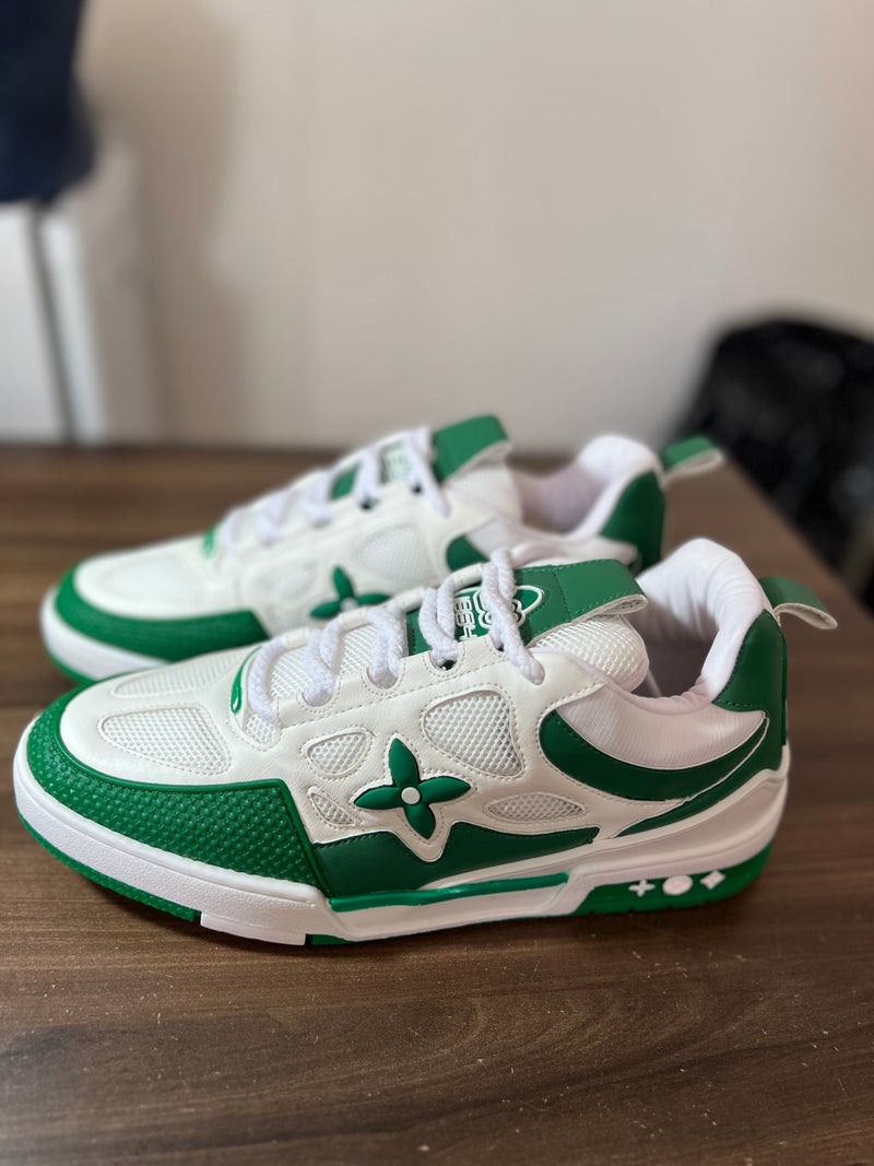 LV Novo Branco Verde V2