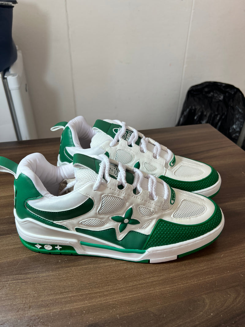 LV Novo Branco Verde V2