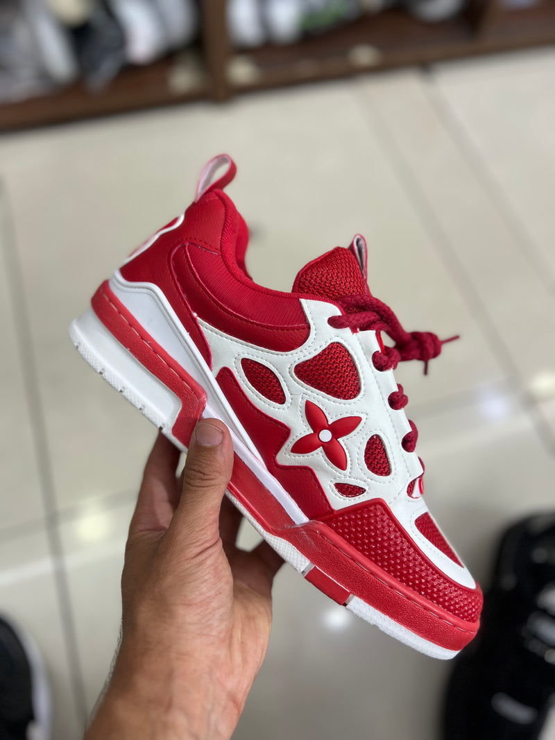 LV Novo Branco Vermelho V2