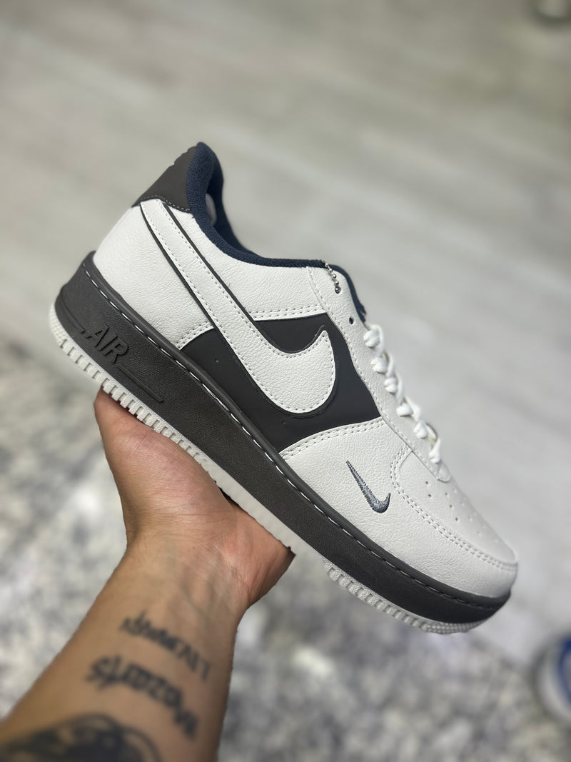 AF1 Novo Colors 01 GS