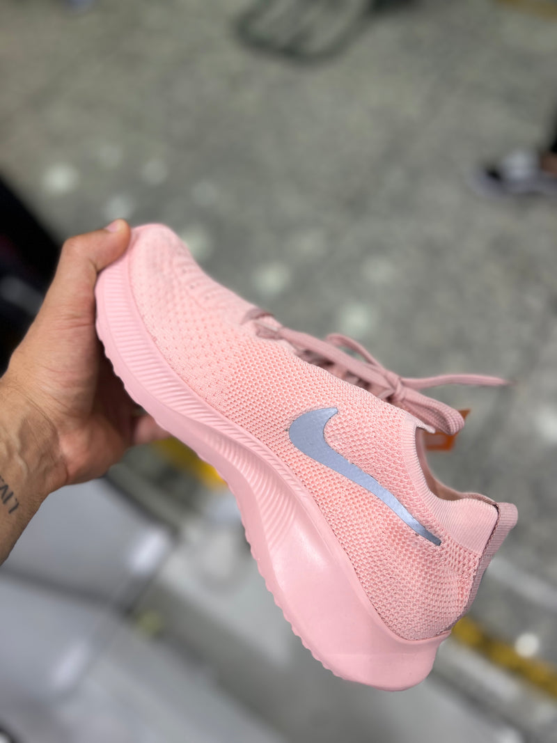 Epic React Rosa Prata