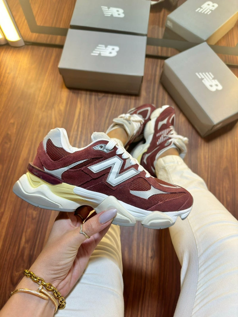 NB 9060 Marsala 34 ao 39