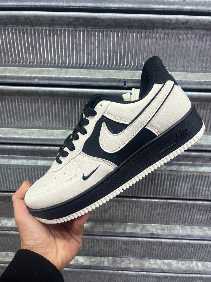 AF1 Panda Inverse 38 ao 43 GS