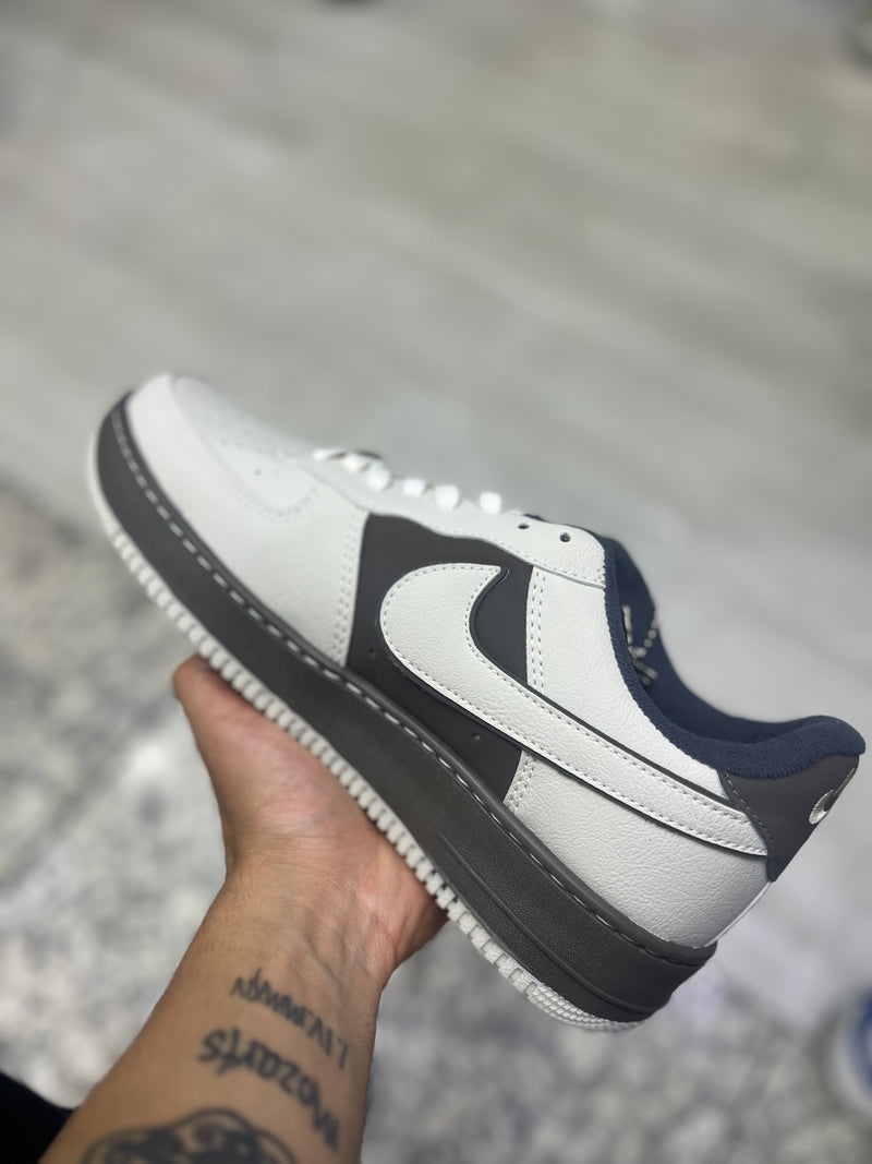 AF1 Novo Colors 01 GS