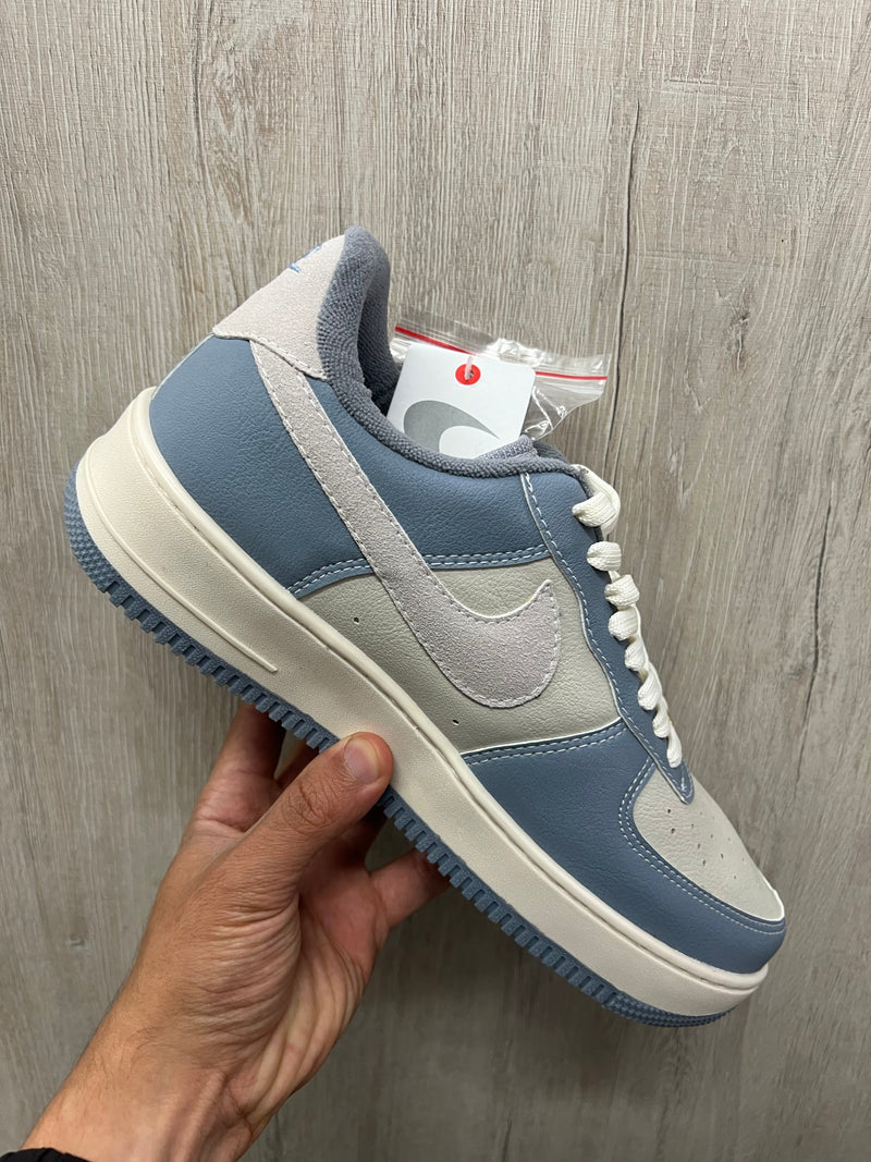 AF1 Azul 38 ao 43 GS