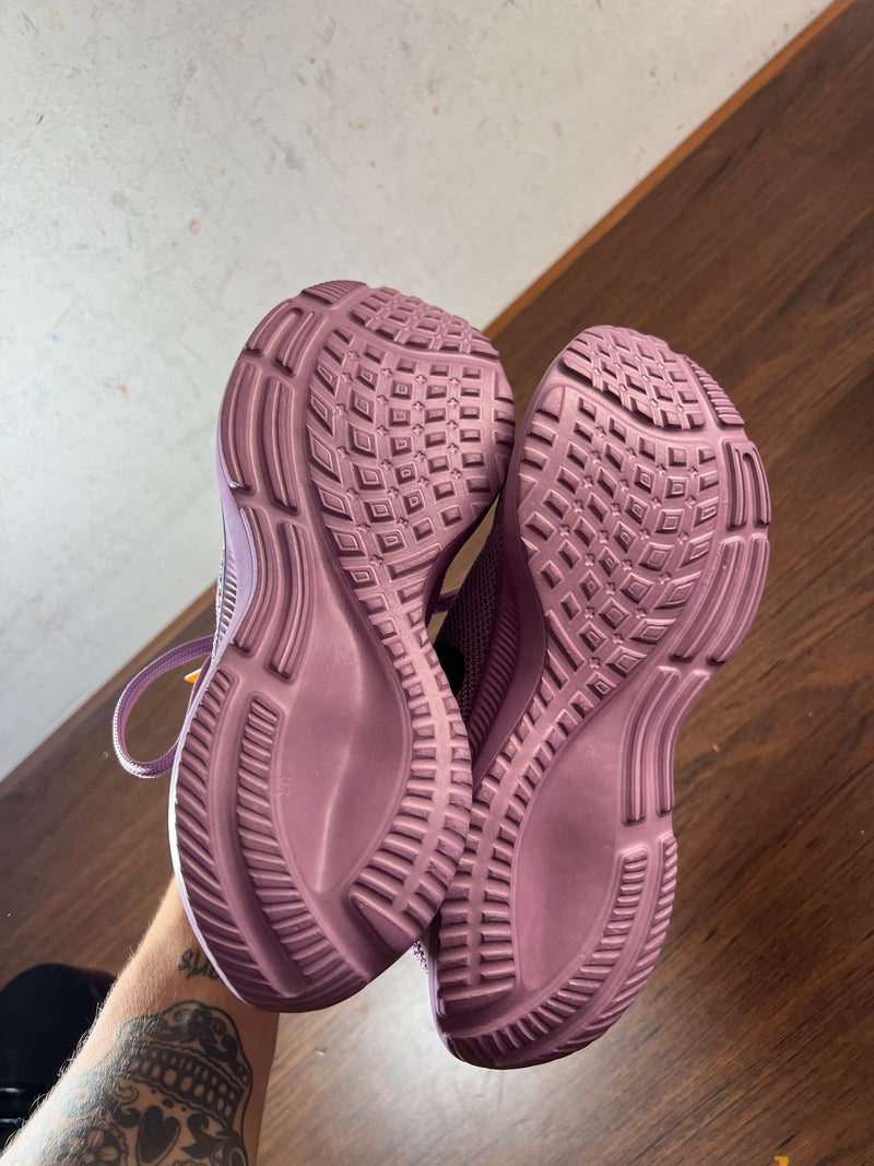 Epic React Roxo