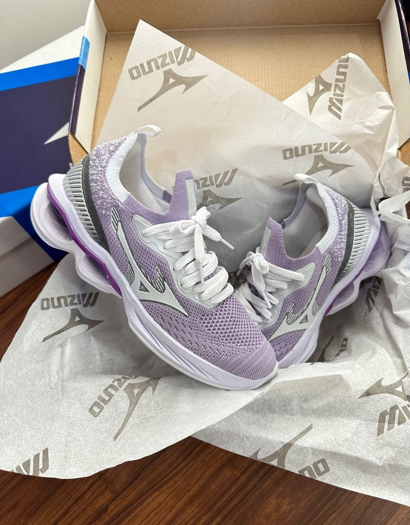 Miz Wave Invictus 3 Lilas L03