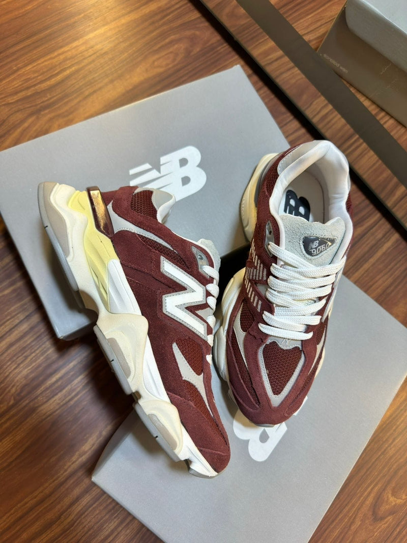 NB 9060 Marsala 34 ao 39