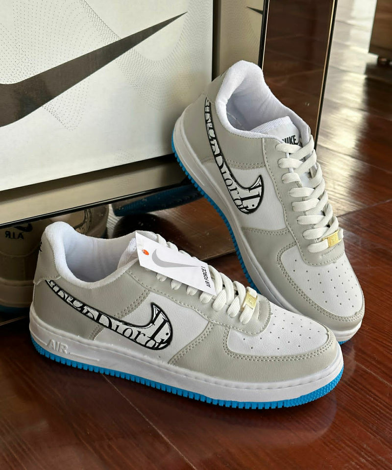 AF1 D1or 34 ao 43