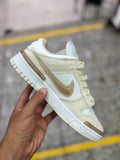 Dunk Swoosh 34 ao 39