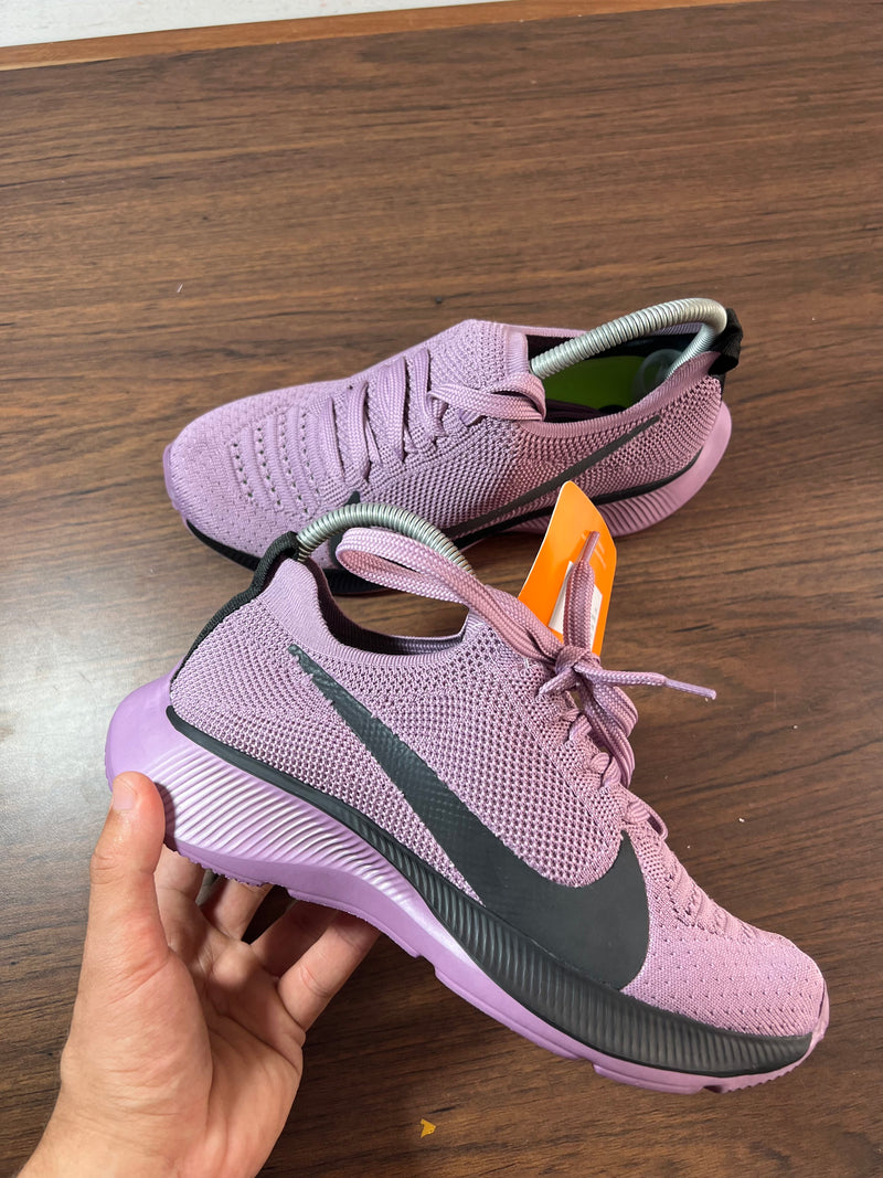 Epic React Roxo