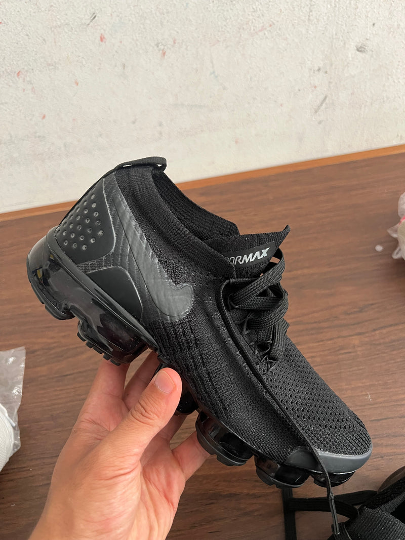 SALDAO - VAPORMAX 39