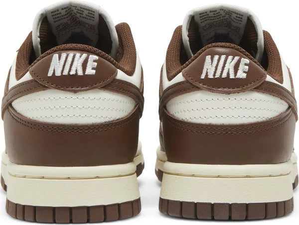 Nike Dunk Low Cacao Wow