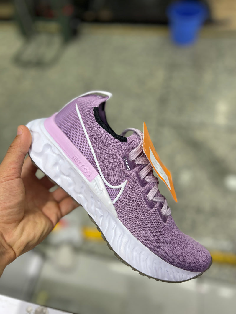 Epic React Roxo Lilas