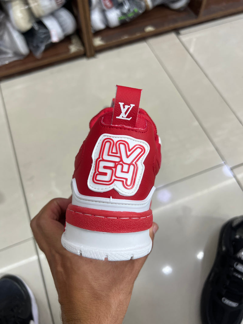 LV Novo Branco Vermelho V2