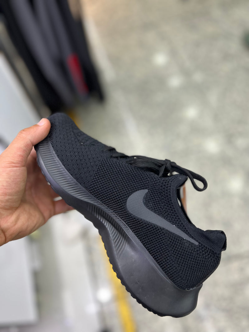 Epic React Preto