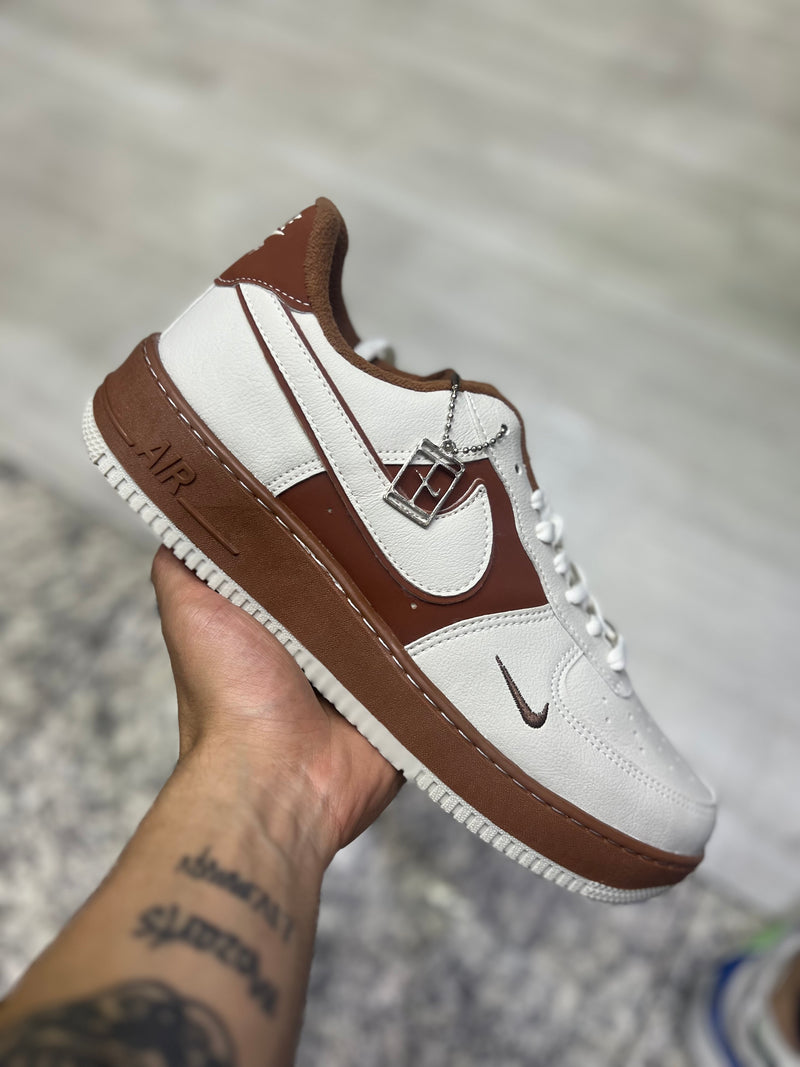 AF1 Novo Colors 02 GS