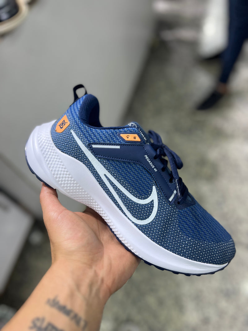 Air Zoom Azul L01