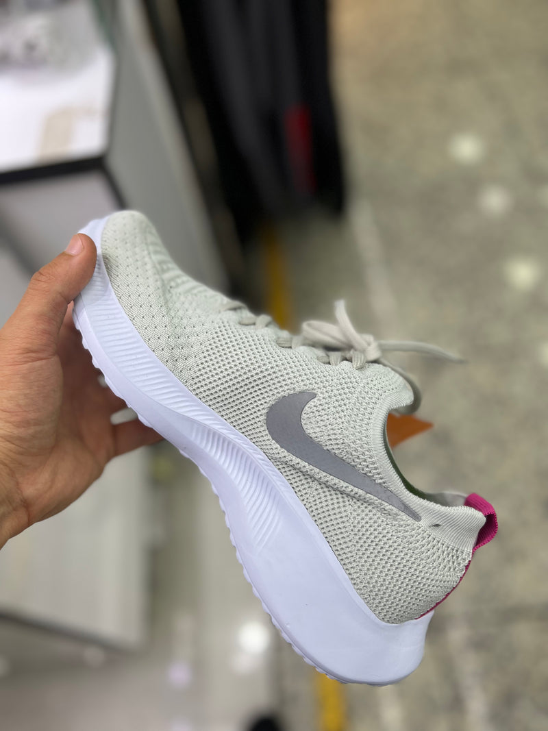 Epic React Bege Rosa