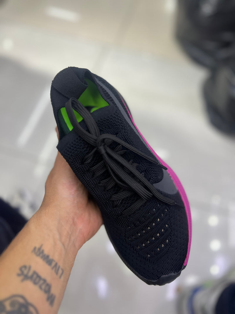 Epic React Preto Roxo L02