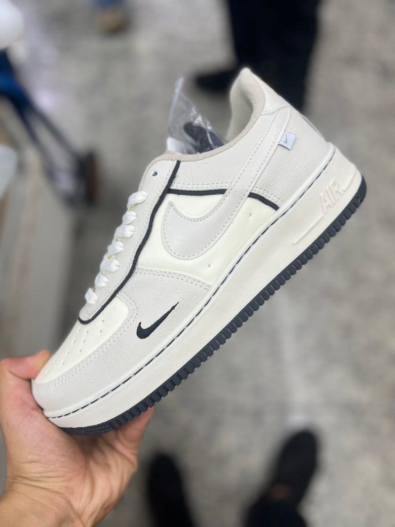 AF1 Novo Colors 04 GS