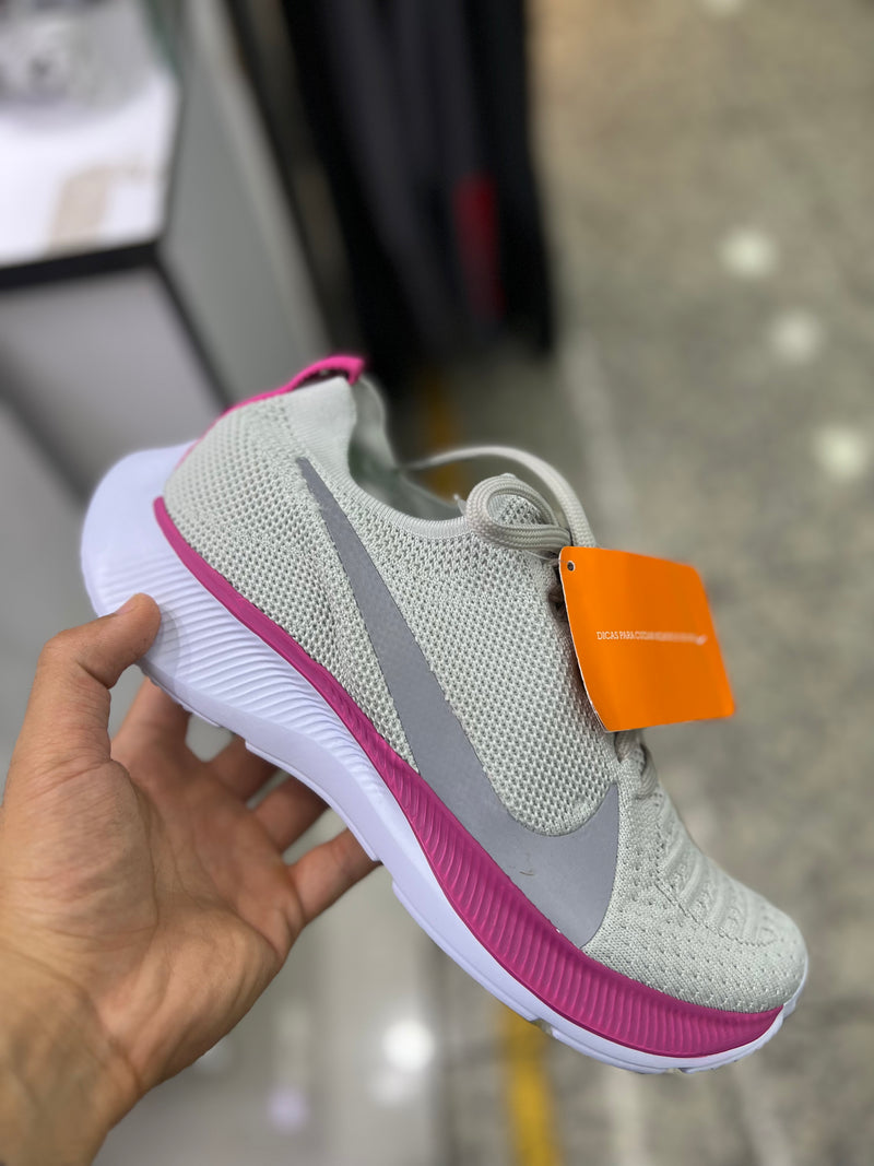 Epic React Bege Rosa