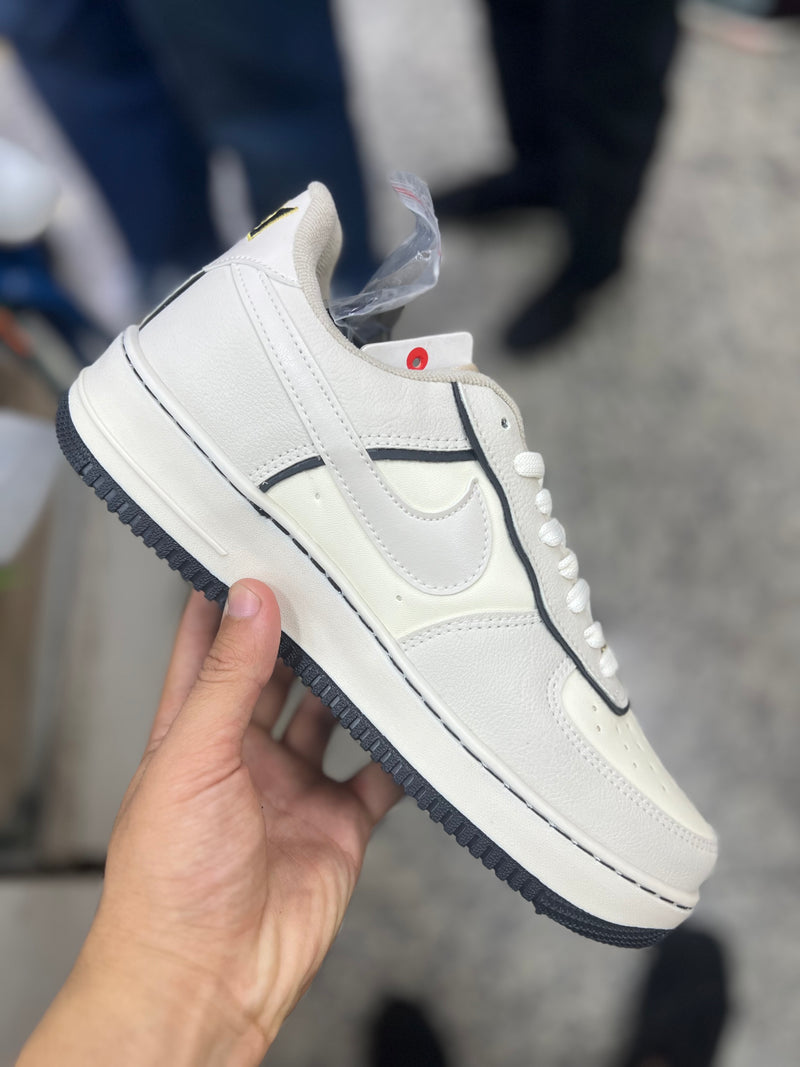 AF1 Novo Colors 04 GS