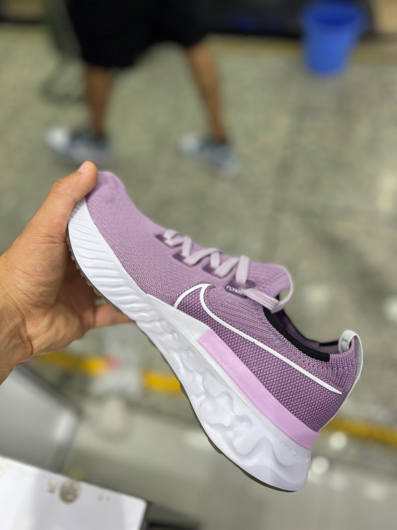 Epic React Roxo Lilas