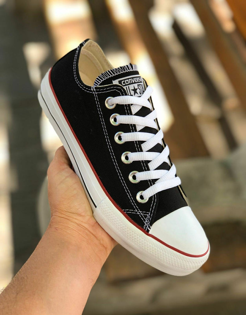 Converse all star 34 best sale