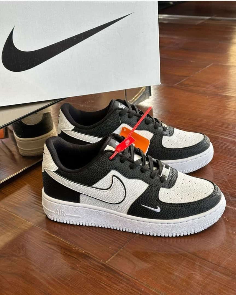 Nike air store force utility 43