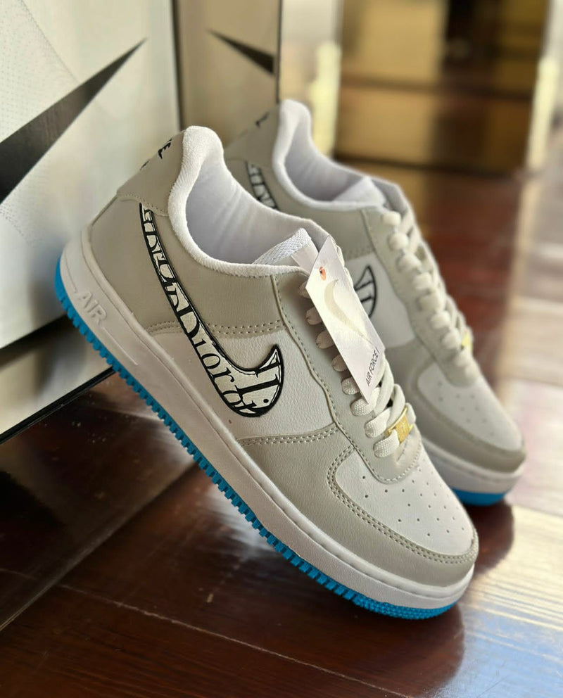 AF1 D1or 34 ao 43