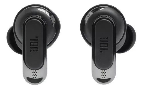 Fone de Ouvido JBL Inteligente Bluetooth Tour Pro 2 Preto