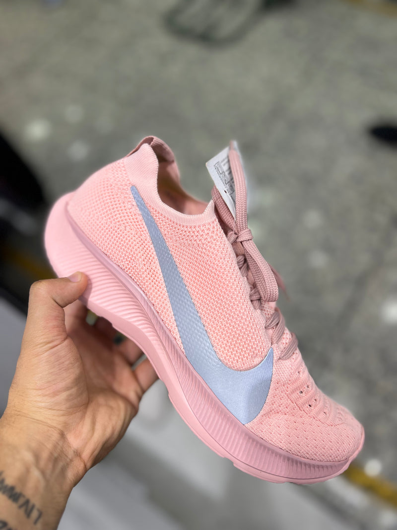 Epic React Rosa Prata