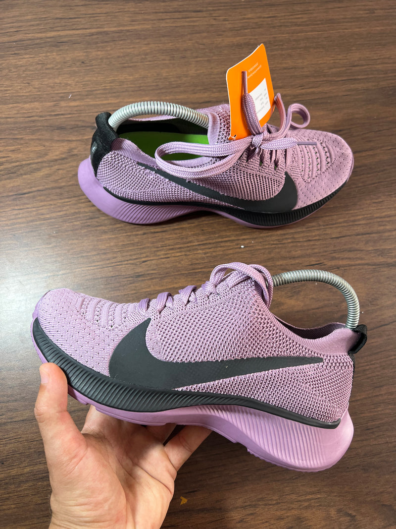 Epic React Roxo