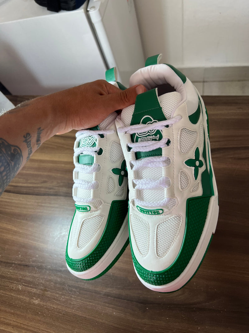 LV Novo Branco Verde V2