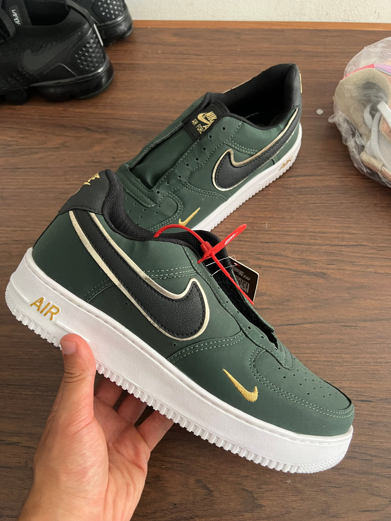 SALDAO - AF1 VERDE 42