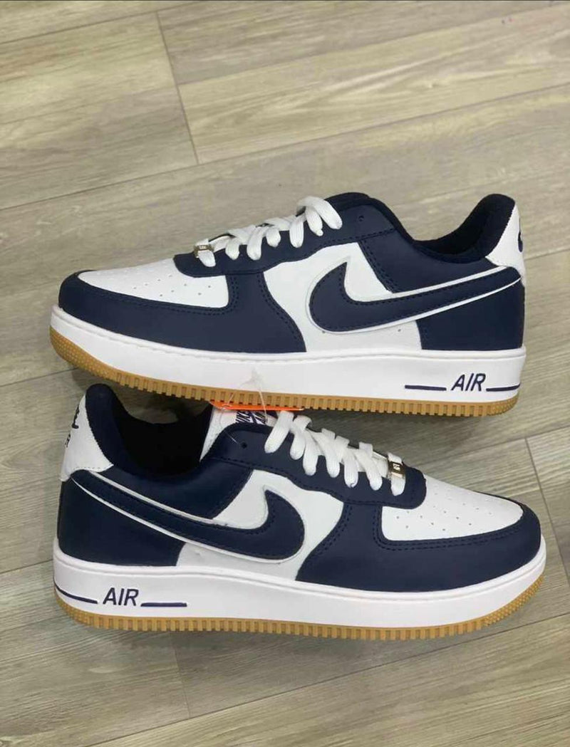 Nike air best sale force one 36