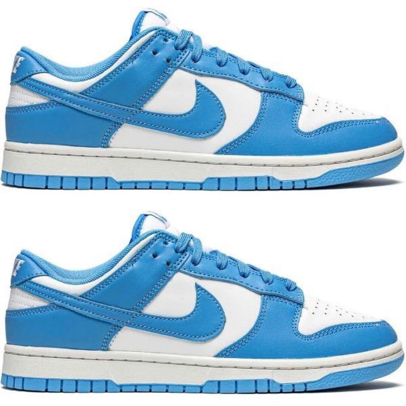 Dunk Low  - Compre 1 Leve 2