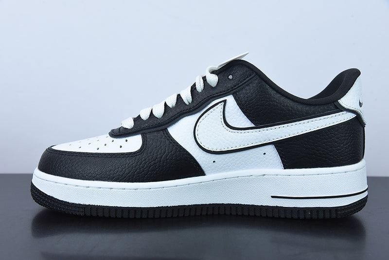 Air Force 1 ' Panda