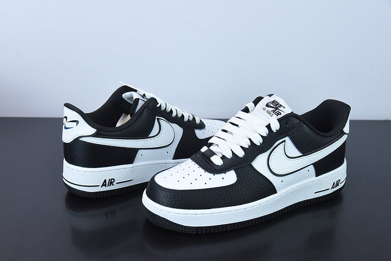 Air Force 1 ' Panda