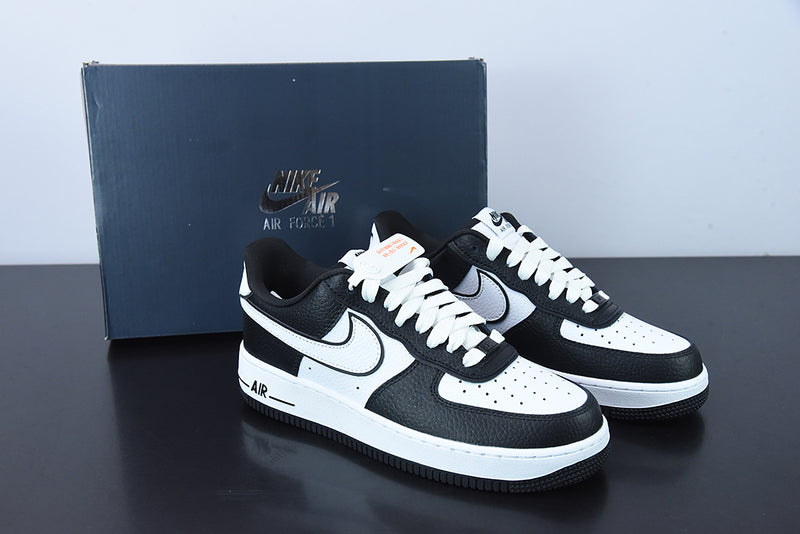 Air Force 1 ' Panda