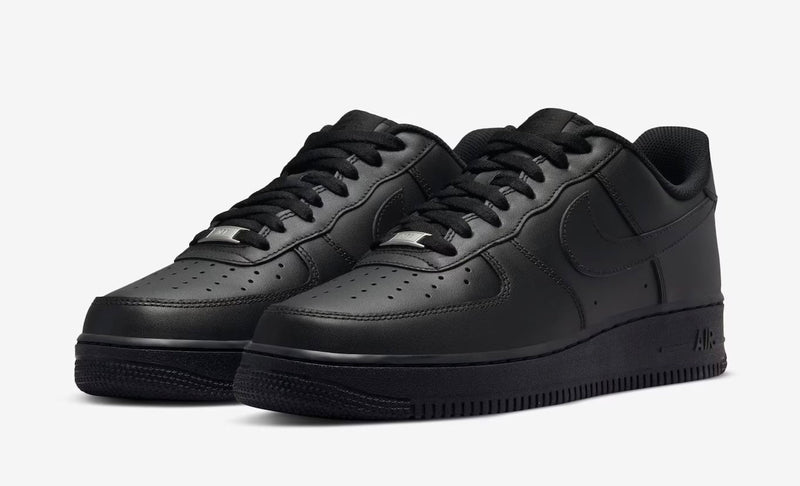 Air force 1  - Compre 1 Leve 2