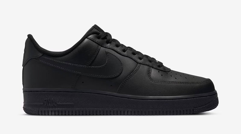 Air force 1  - Compre 1 Leve 2