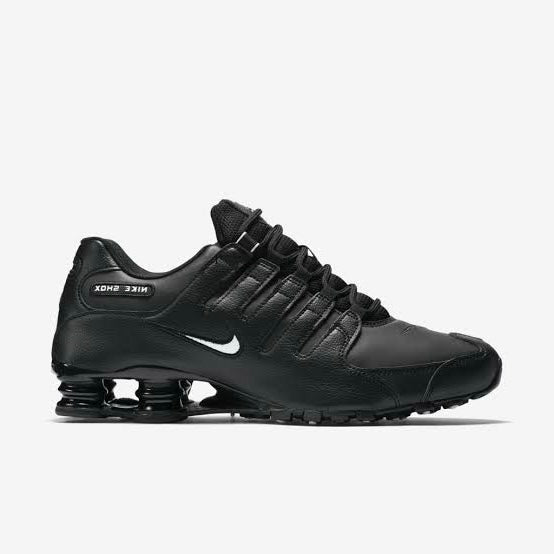 Nike Shox NZ - Compre 1 Leve 2